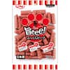 Q-Pet Gyutto Lamb & Cheese Dog Treats 140g