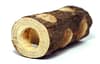 PKAM091 - Wooden Log with Holes