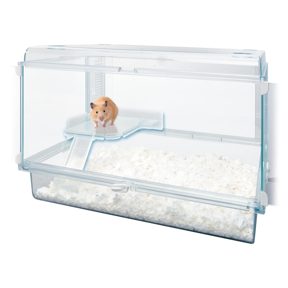 Gex Harmony Stage For Small Animals (2 Sizes) - Image 4
