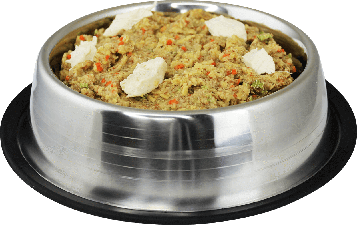 Pureformance Chicken