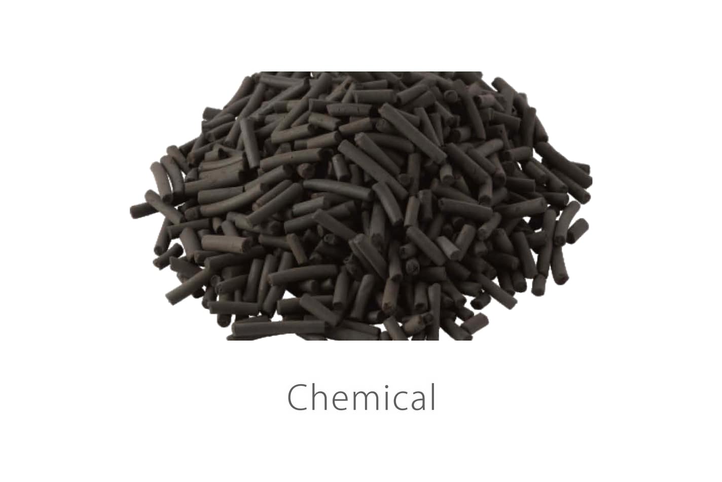 Resun CY-20 Cyclone External Filter - Image 4
