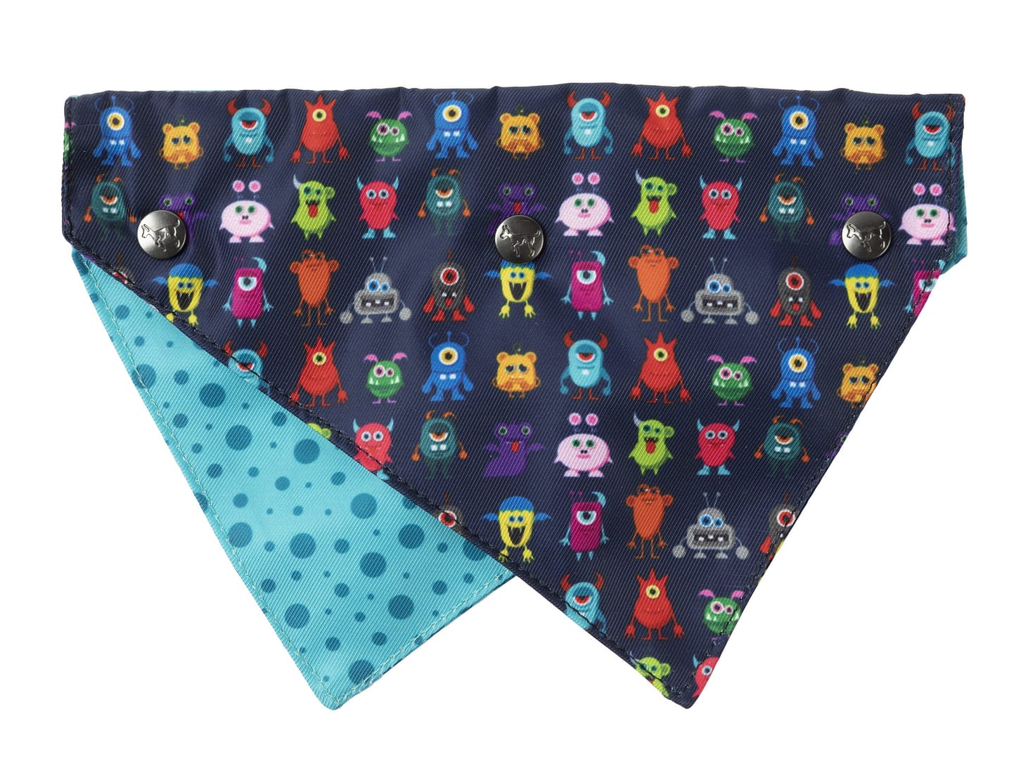 FuzzYard Pet Bandana Yardster