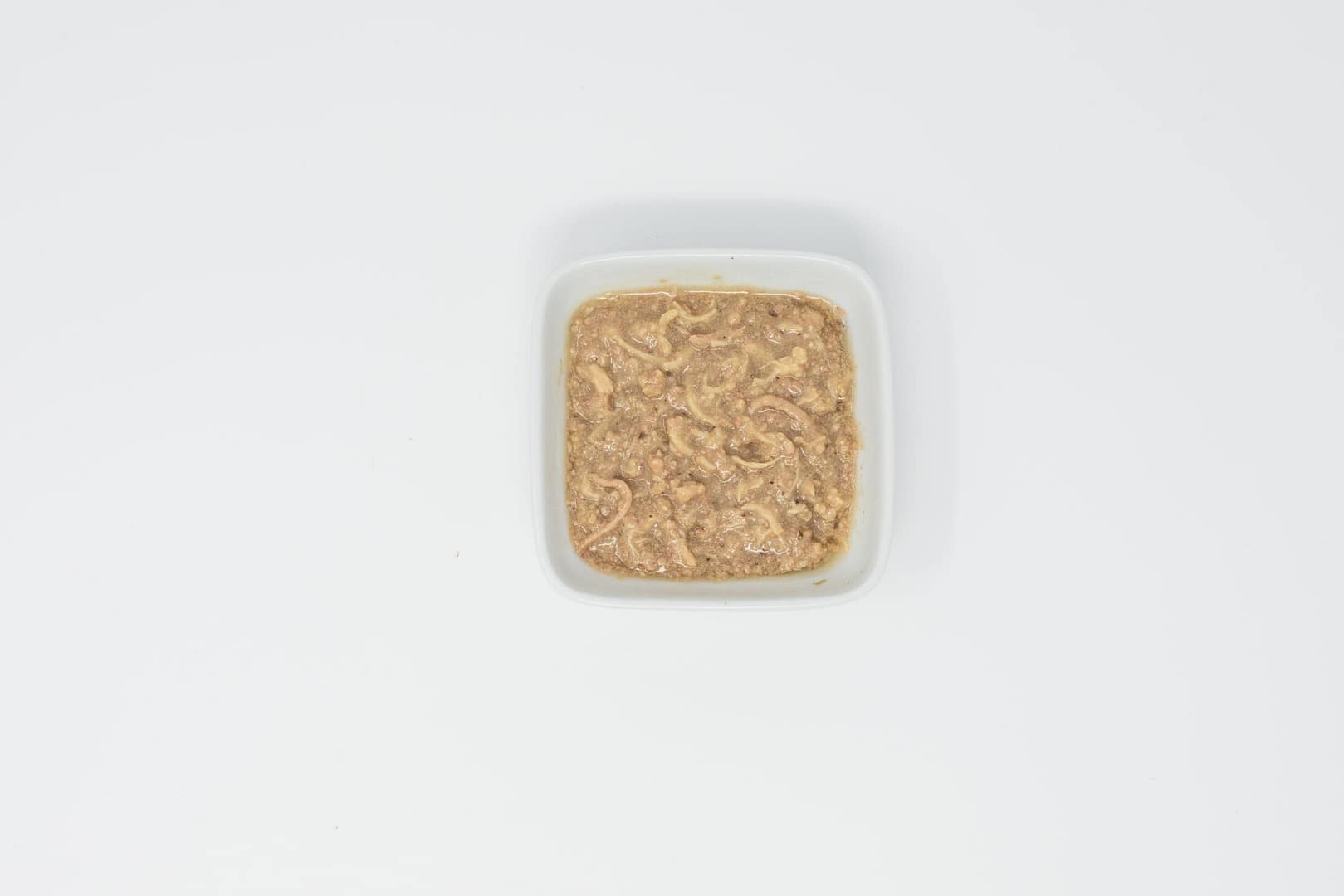 Stella & Chewy's Carnivore Cravings Duck & Chicken Recipe Wet Cat Food 2.8oz - Image 3