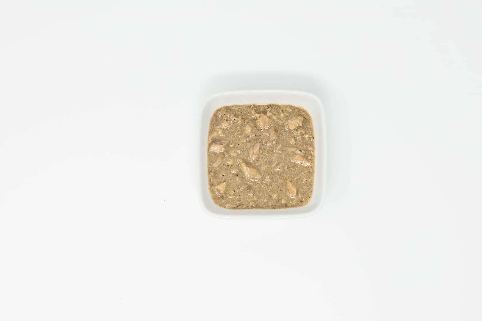 Stella & Chewy's Carnivore Cravings Salmon, Tuna & Mackerel Recipe Wet Cat Food 2.8oz - Image 3