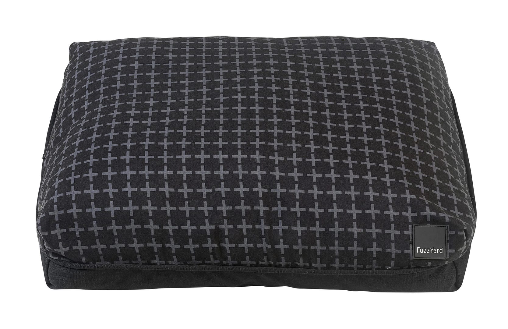 FuzzYard Yeezy Big Dreamer Pet Pillow (3 Sizes)