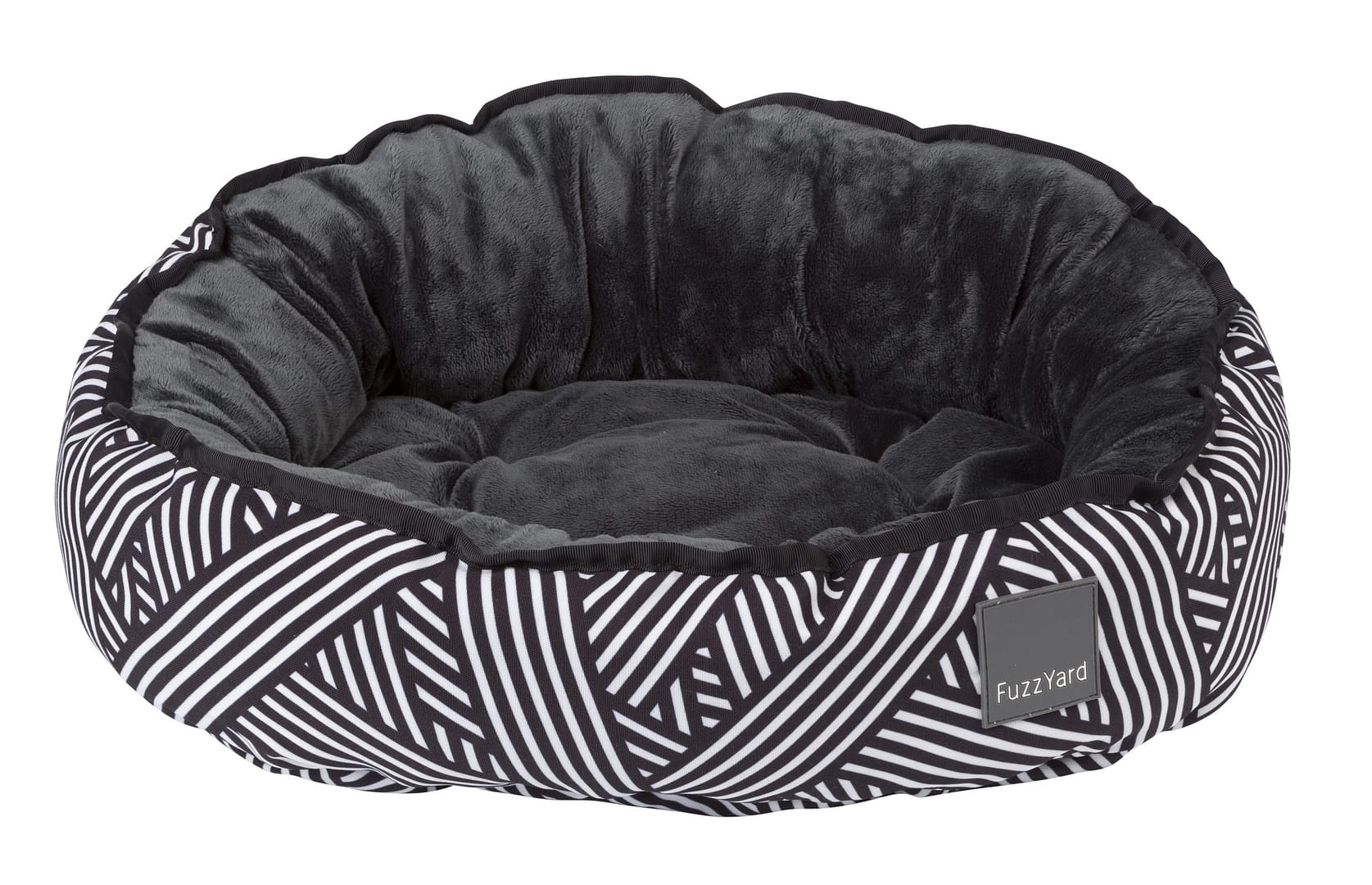 Northcote Reversible Bed