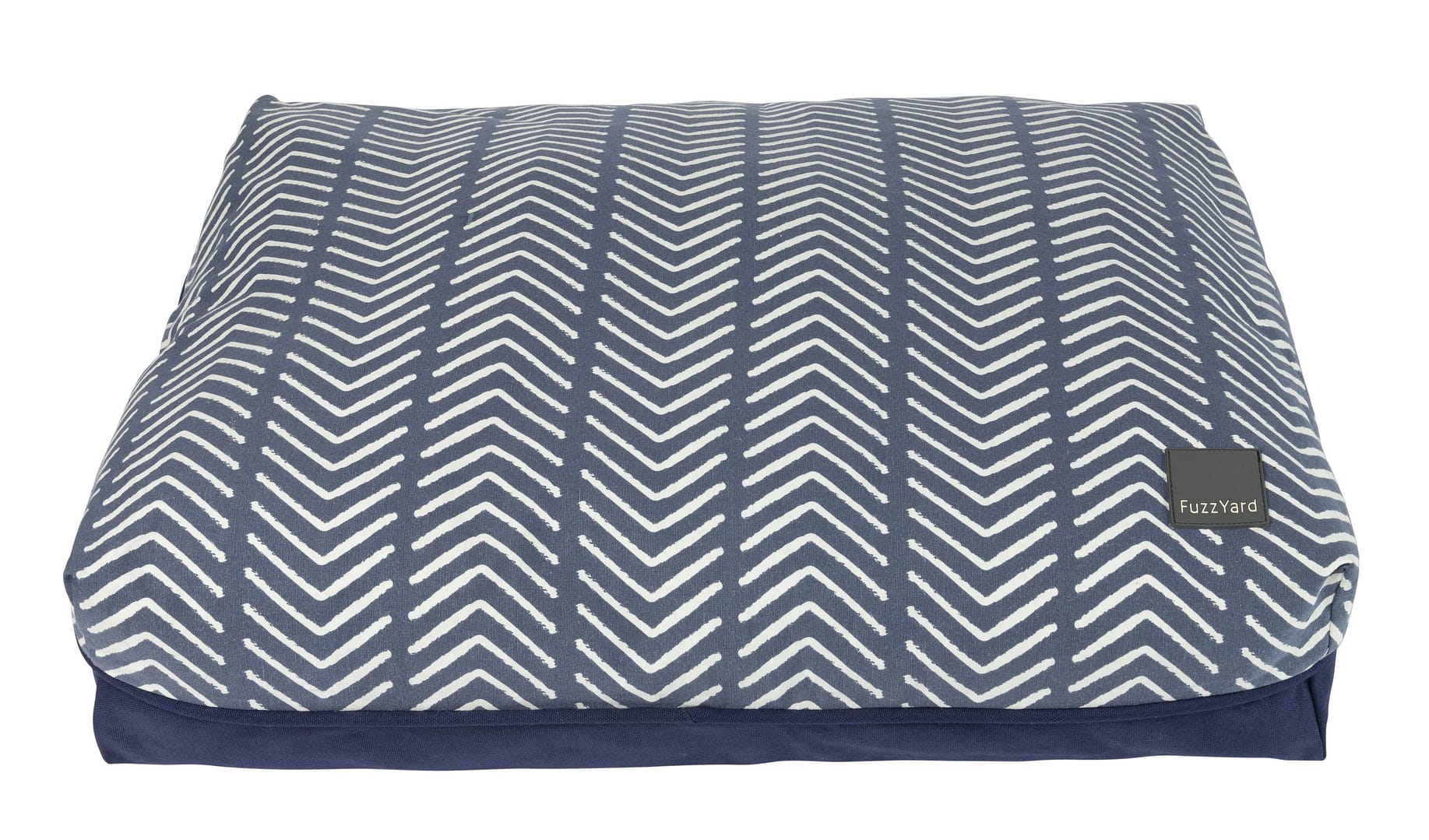 FuzzYard Sacaton Big Dreamer Pet Pillow