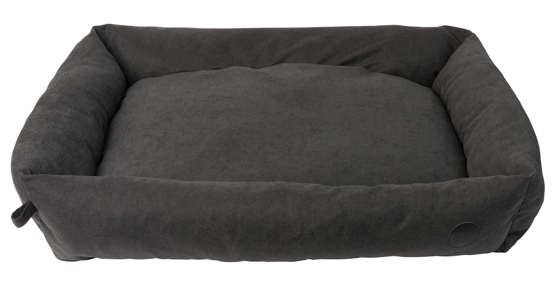 FuzzYard The Lounge - Charcoal