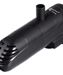 RESUN Cruiser Internal Filter