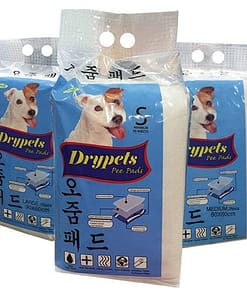 JONP Drypets Pee Pads (3 Sizes)