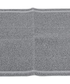 Pawise Mesh Litter Mat Rectangle (60x90)cm