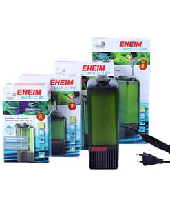 EHEIM Pickup series internal filter (4 Sizes)