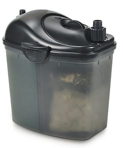 Resun CY-20 Cyclone External Filter