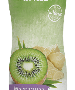 TropiClean Kiwi & Cocoa Butter Conditioner (Moisturizing)
