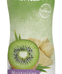TropiClean Kiwi & Cocoa Butter Conditioner (Moisturizing)