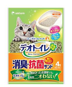 Website Content for Tokkiya