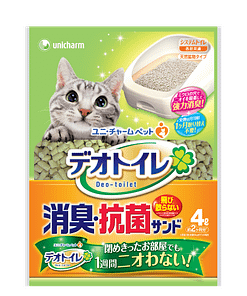 Website Content for Tokkiya