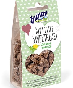 Bunny Nature My Little Sweetheart - Dandelion 30g