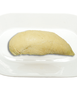 Kit Cat Fillet Fresh Chicken & Fiber (Hairball) 30g