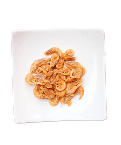 Kit Cat Freeze Bites Shrimp 10g