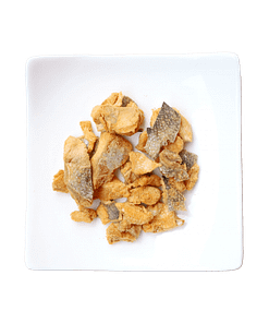 Kit Cat Freeze Bites Salmon 15g