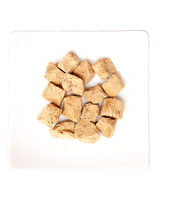 Kit Cat Freeze BitesKit Cat Freeze Bites Chicken Giblets 20g