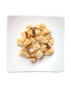 Kit Cat Freeze Bites Cod Fish 15g