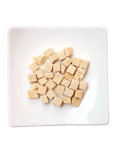 Kit Cat Freeze Bites Chicken 15g
