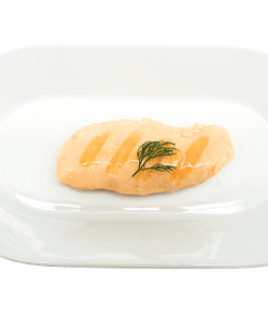 Kit Cat Fillet Fresh Grilled Chicken 30g