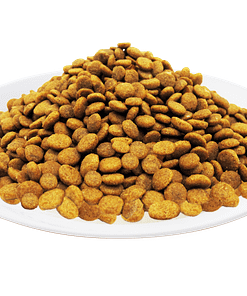 Kit Cat Premium Cat Food Pick Of The Ocean