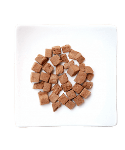 Kit Cat Freeze Bites Tuna 15g