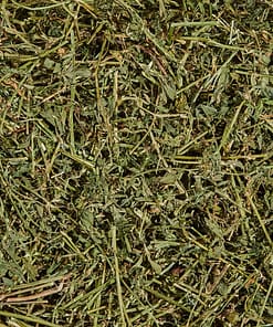Kaytee Alfalfa Mini Bale 24oz