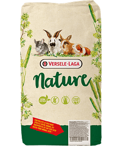 Versele Laga Nature Cavia 9kg