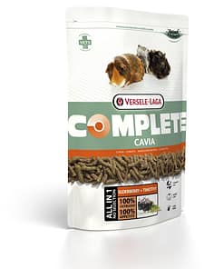 Versele Laga Cavia Complete 500g