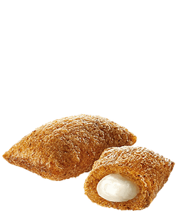 Versele Laga Crock Complete Cheese 50g