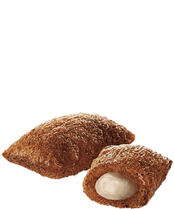 Versele Laga Crock Complete Chicken 50g