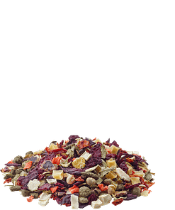 Versele Laga Nature Snack Veggies 85g