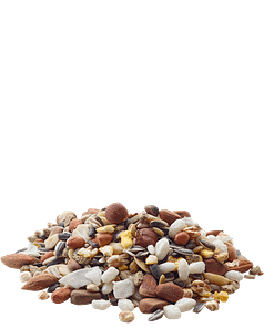 Versele Laga Nature Snack Nutties 85g