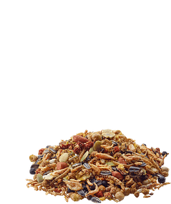 Versele Laga Nature Snack Proteins 85g