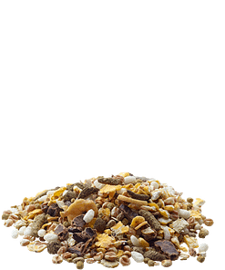Versele Laga Nature Snack Cereals 500g