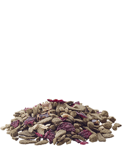 Versele Laga Nature Snack Fibres 500g