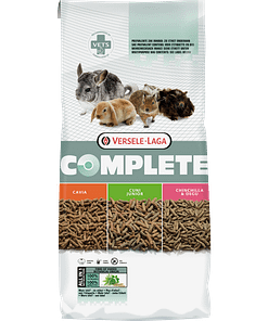 Versele Laga Cuni Junior Complete 1.75kg