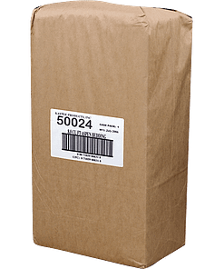 Kaytee Aspen Bedding 8.0 Cu Ft