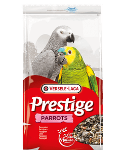 Versele Laga Prestige Parrots 3kg