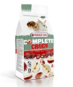 Versele Laga Crock Complete Apple 50g