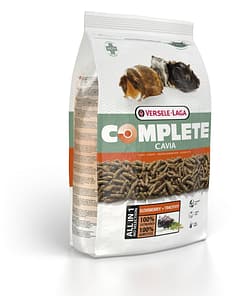 Versele Laga Cavia Complete 1.75kg