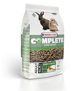 Versele Laga Cavia Complete 1.75kg
