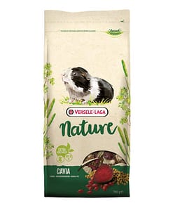 Versele Laga Nature Cavia 700g