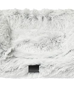 Nordic Bed Ice