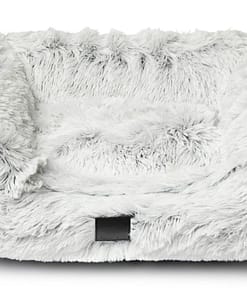 Nordic Bed Ice